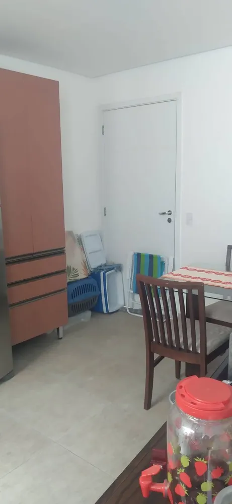 Cobertura, 2 quartos, 116 m² - Foto 8
