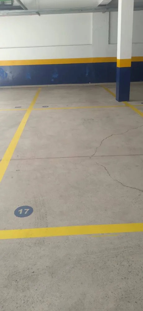Cobertura, 2 quartos, 116 m² - Foto 6