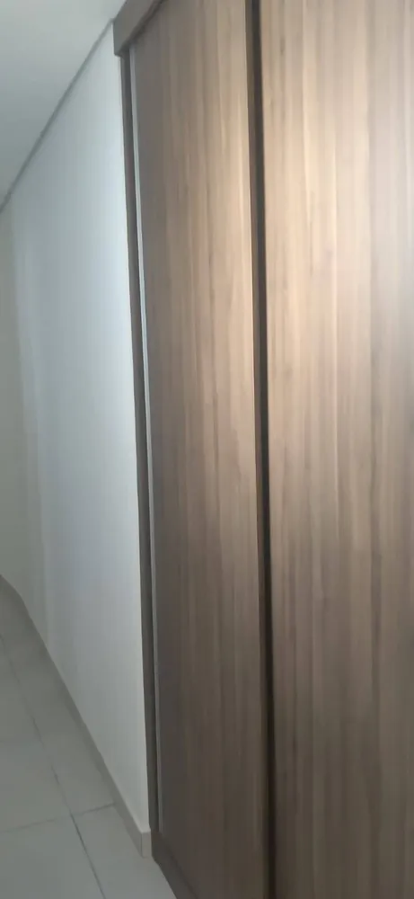 Cobertura, 2 quartos, 116 m² - Foto 7