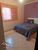 Sobrado, 4 quartos, 244 m² - Foto 4