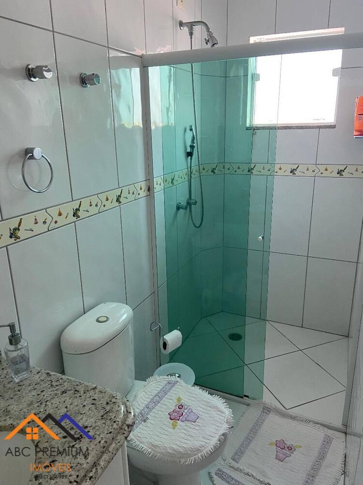 Sobrado à venda com 3 quartos, 440m² - Foto 6
