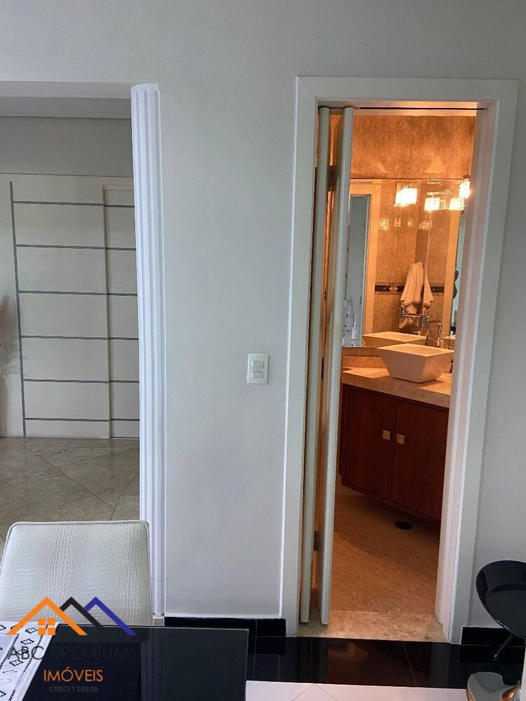 Sobrado à venda com 3 quartos, 440m² - Foto 5