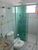 Sobrado, 3 quartos, 440 m² - Foto 6