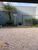 Sobrado, 3 quartos, 440 m² - Foto 8