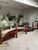 Sobrado, 3 quartos, 440 m² - Foto 7