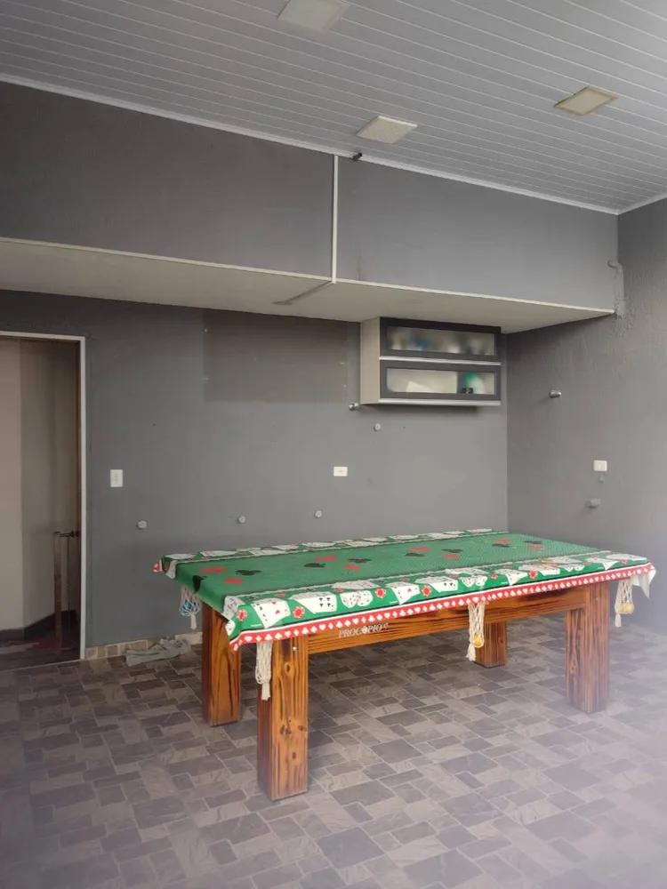 Cobertura, 2 quartos, 60 m² - Foto 4