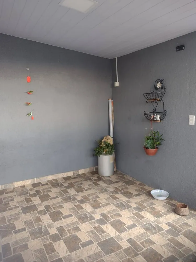 Cobertura, 2 quartos, 60 m² - Foto 8