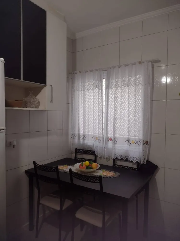 Cobertura, 2 quartos, 60 m² - Foto 5