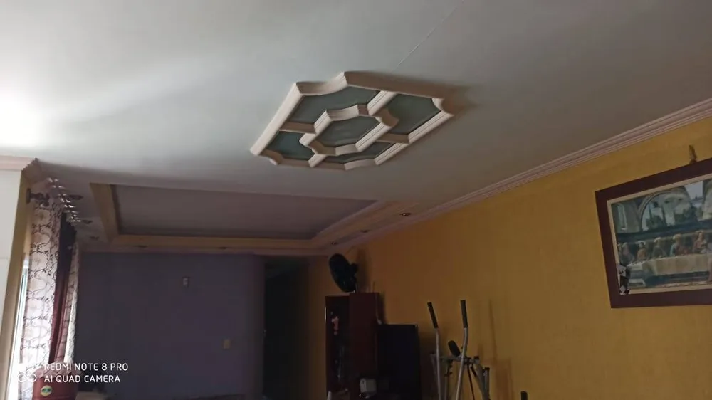 Cobertura, 3 quartos, 100 m² - Foto 6