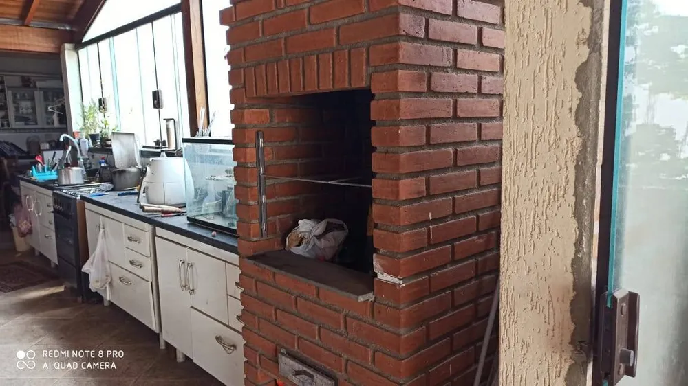 Cobertura, 3 quartos, 100 m² - Foto 1