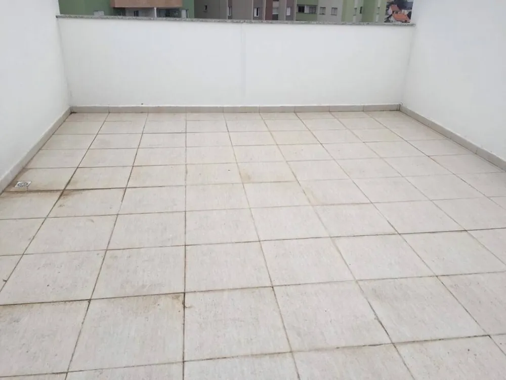 Cobertura, 2 quartos, 62 m² - Foto 3