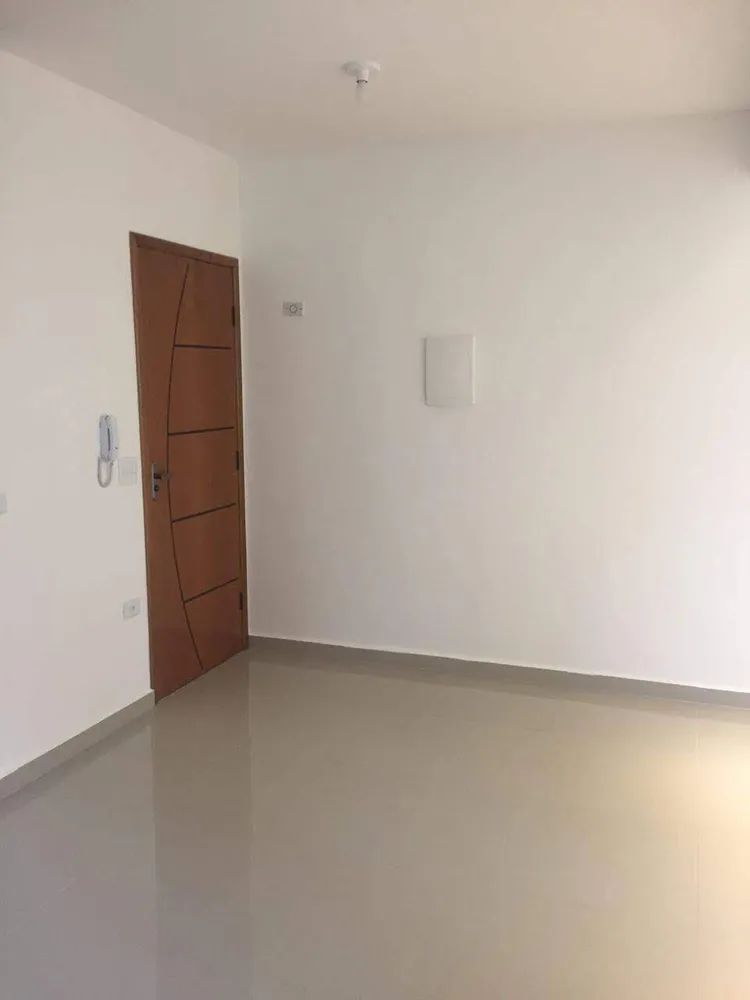 Cobertura, 2 quartos, 62 m² - Foto 7