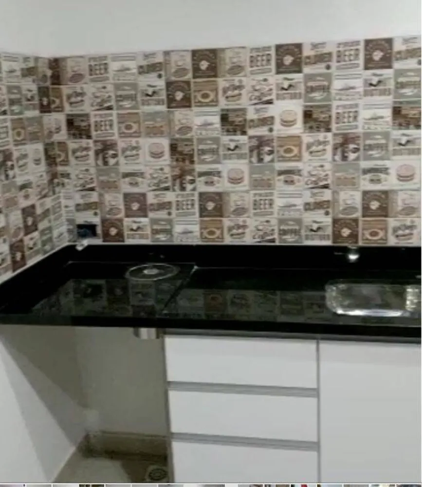 Cobertura, 2 quartos, 62 m² - Foto 8