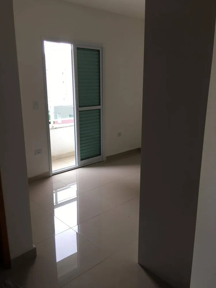 Cobertura, 2 quartos, 62 m² - Foto 6
