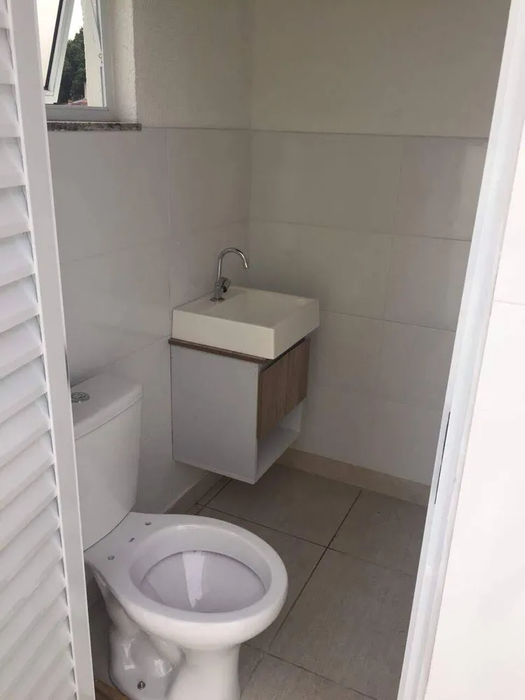 Cobertura, 2 quartos, 62 m² - Foto 5