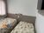 Apartamento, 3 quartos, 108 m² - Foto 5