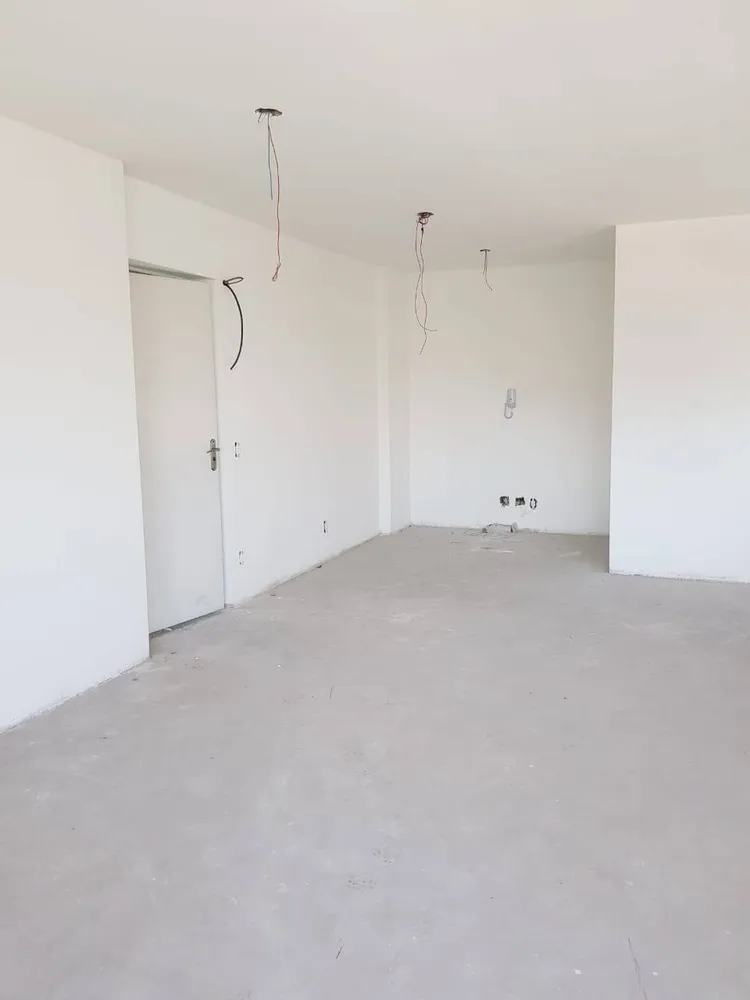 Sala-Conjunto, 45 m² - Foto 4