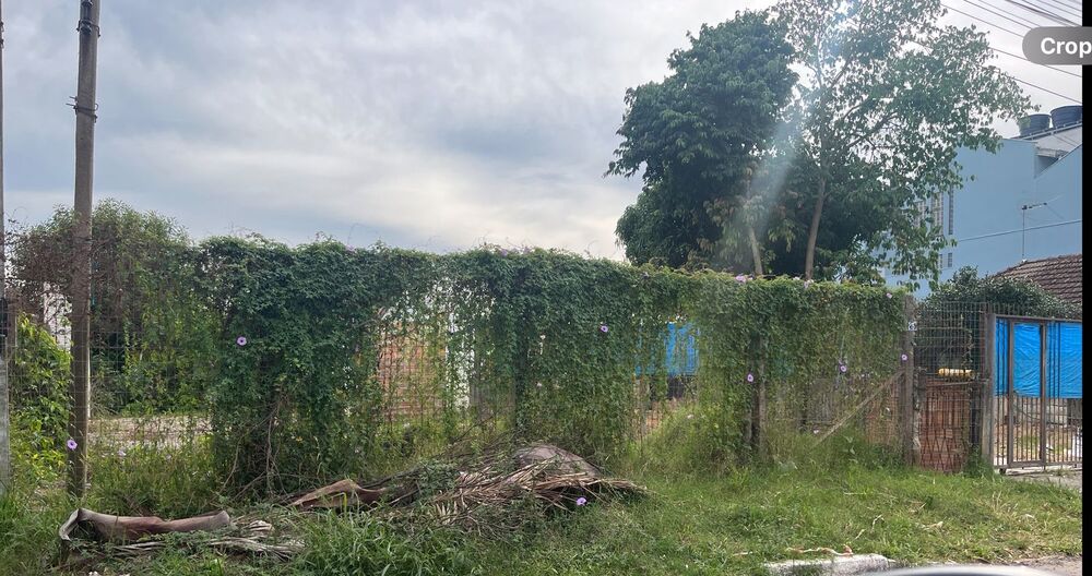 Terreno, 330 m² - Foto 2