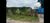 Terreno, 330 m² - Foto 1