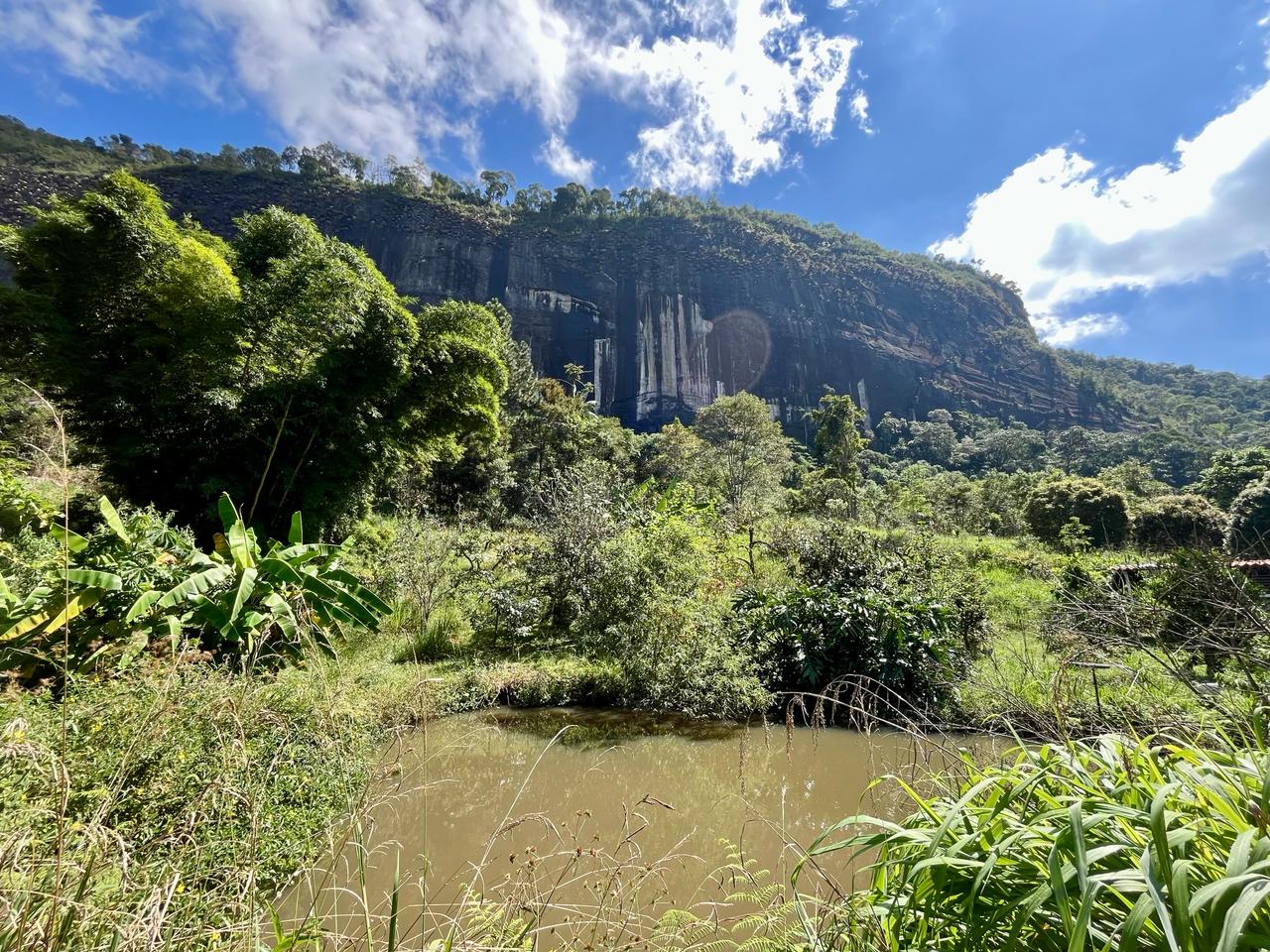 Sítio à venda com 4 quartos, 15000m² - Foto 22