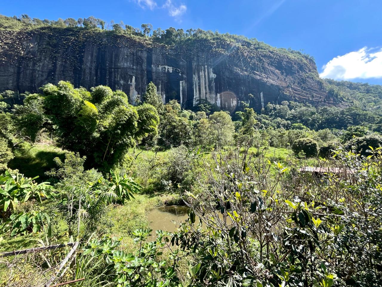 Sítio à venda com 4 quartos, 15000m² - Foto 24