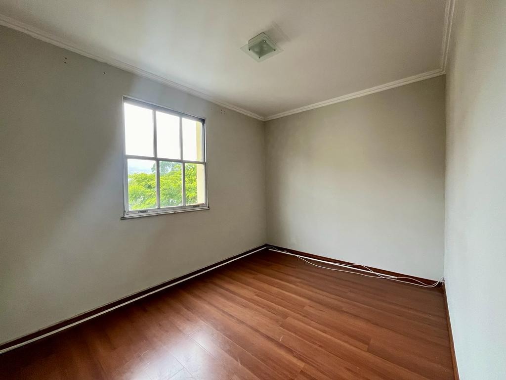 Apartamento à venda com 2 quartos, 70m² - Foto 8