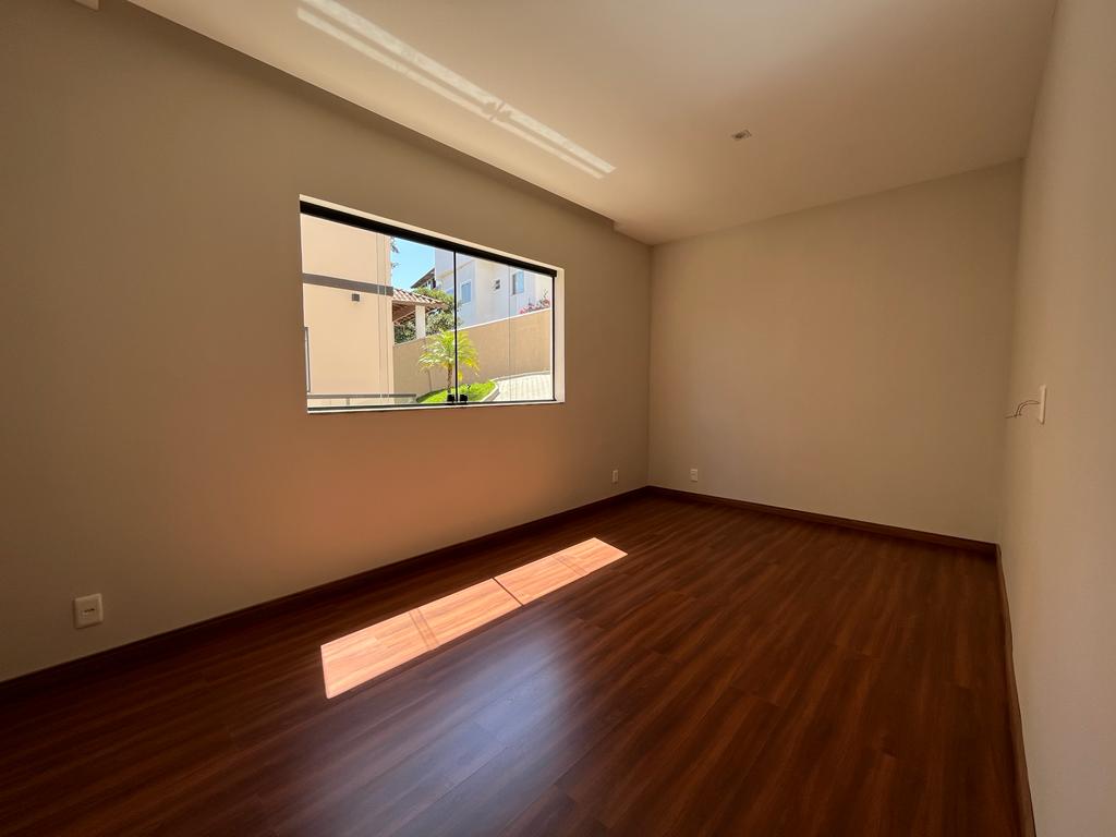 Casa de Condomínio à venda com 3 quartos, 184m² - Foto 30