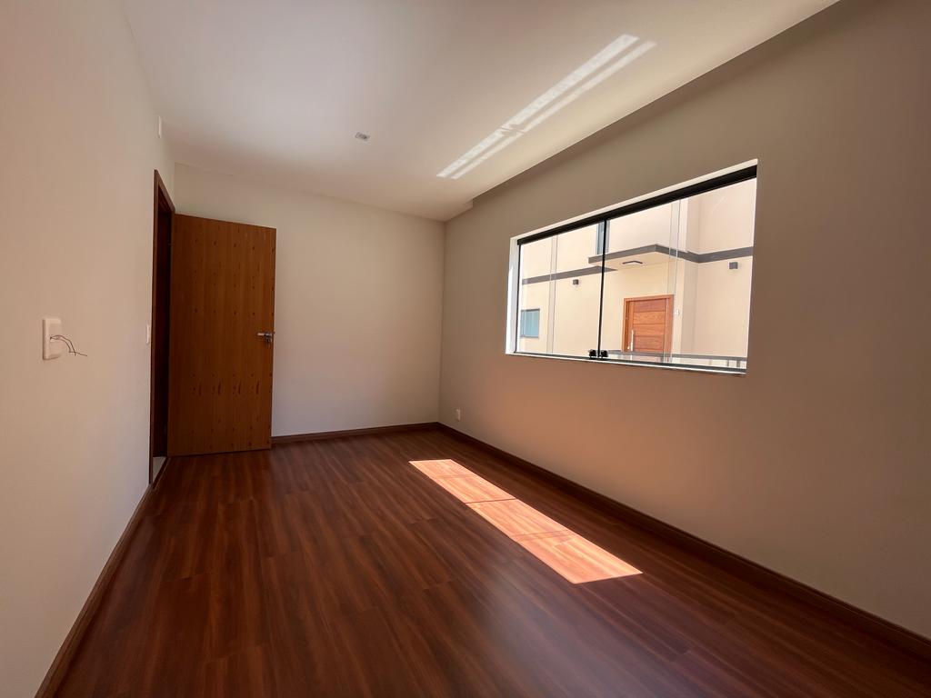 Casa de Condomínio à venda com 3 quartos, 184m² - Foto 10