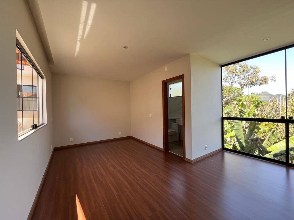 Casa de Condomínio à venda com 3 quartos, 184m² - Foto 14