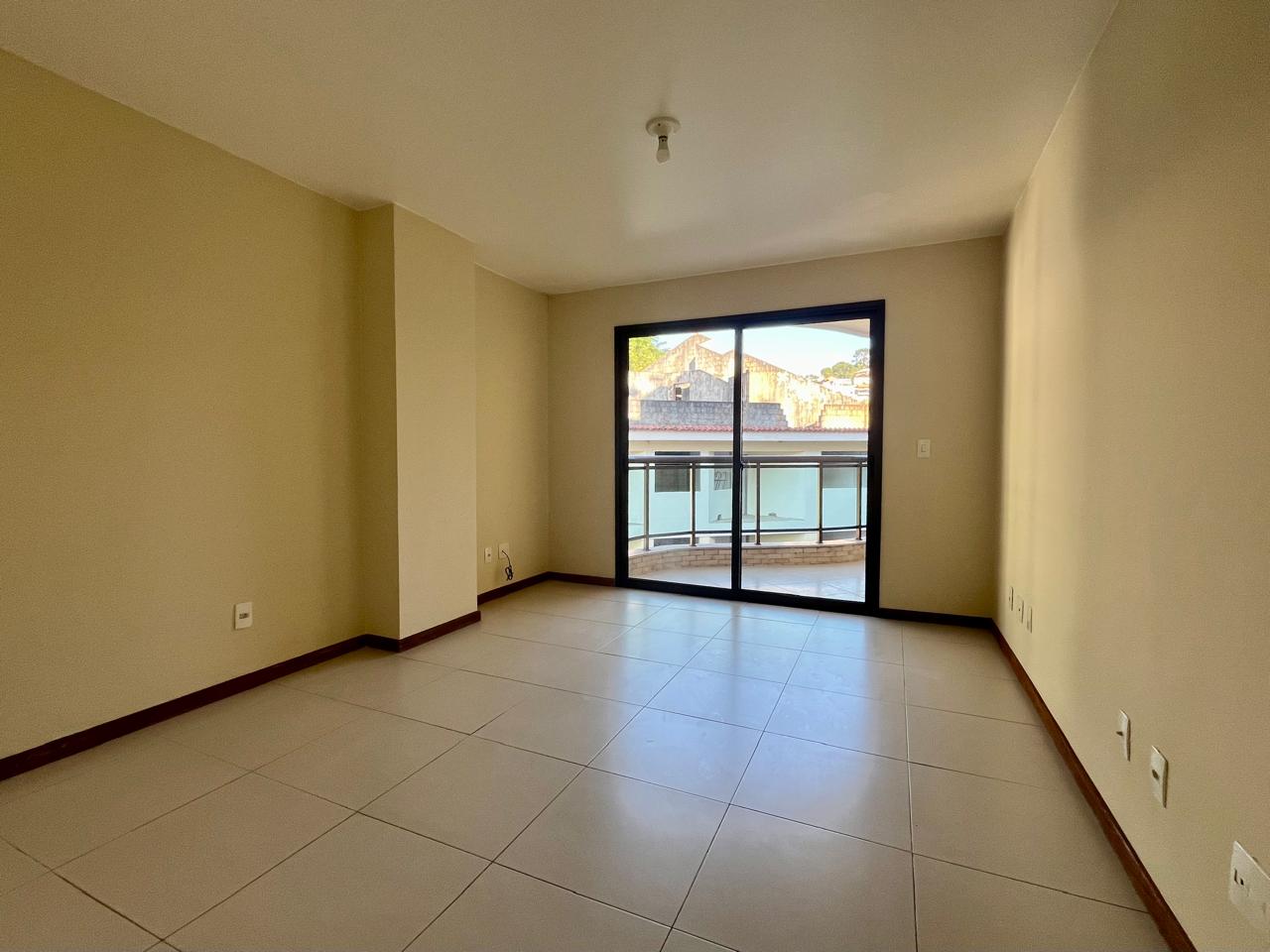 Apartamento à venda com 2 quartos, 138m² - Foto 23