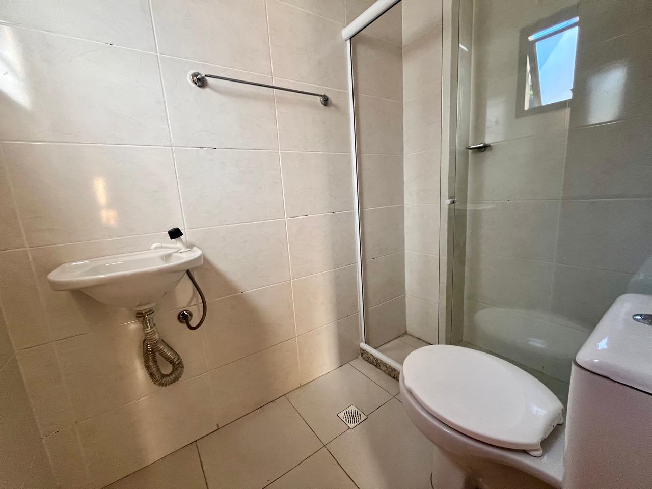 Apartamento à venda com 2 quartos, 138m² - Foto 14