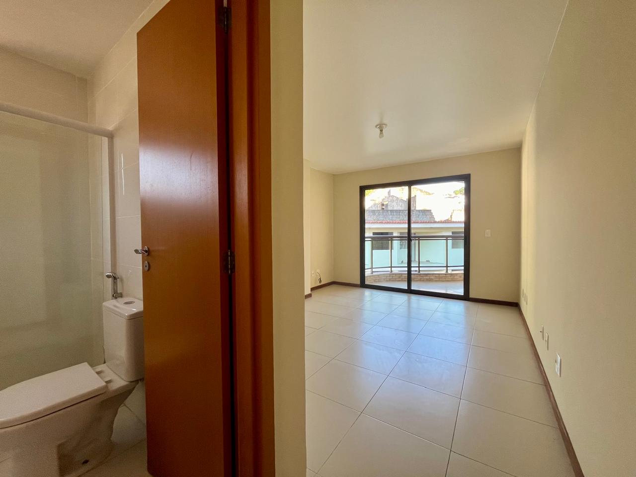 Apartamento à venda com 2 quartos, 138m² - Foto 28