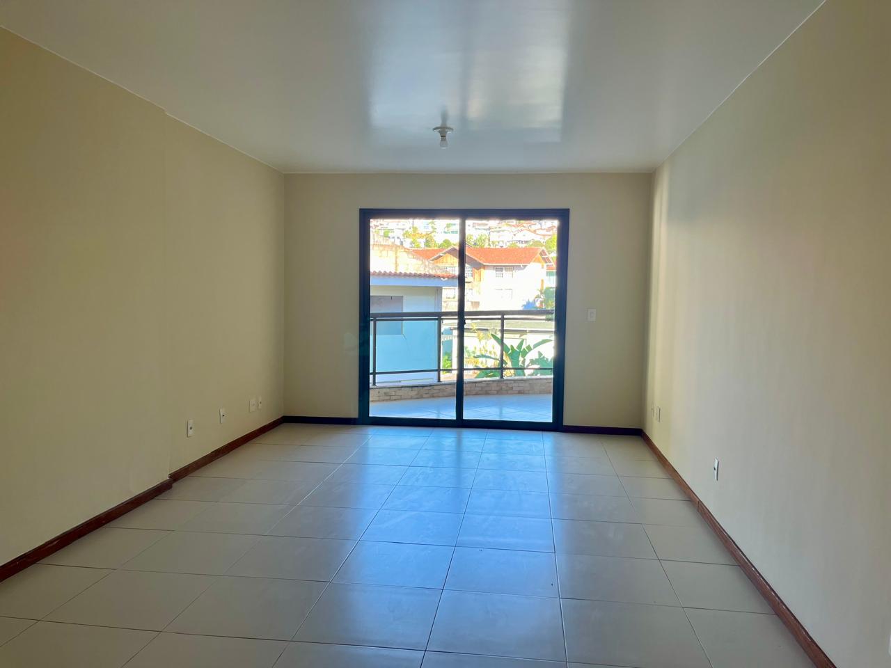 Apartamento à venda com 2 quartos, 138m² - Foto 5