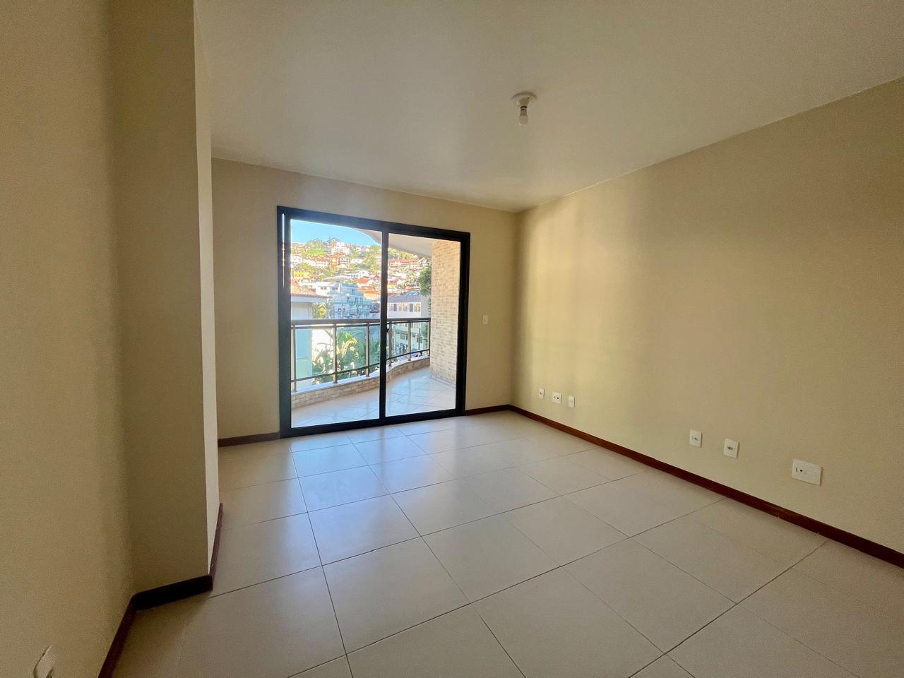 Apartamento à venda com 2 quartos, 138m² - Foto 24