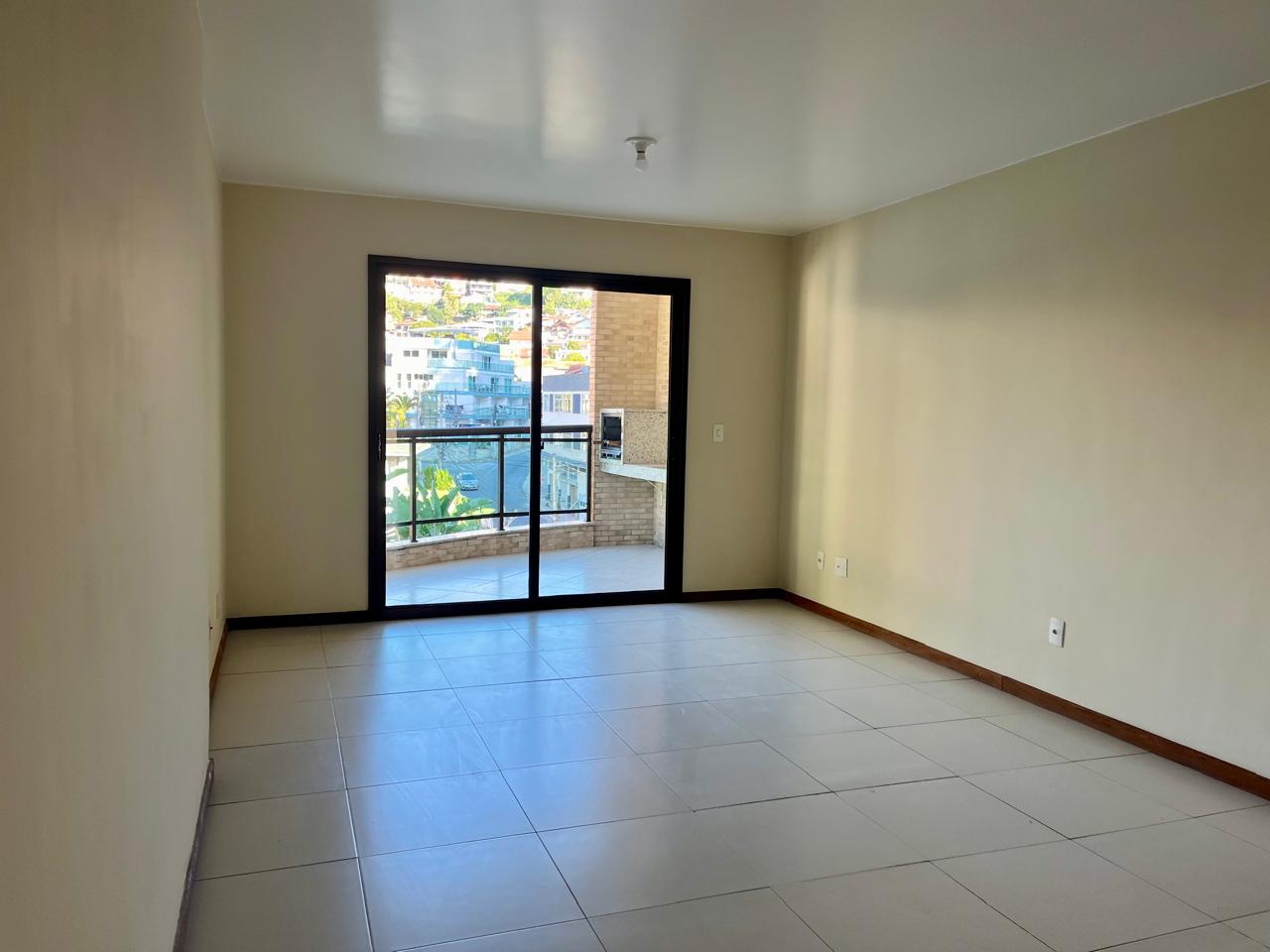 Apartamento à venda com 2 quartos, 138m² - Foto 9