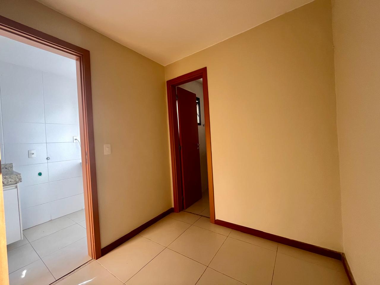 Apartamento à venda com 2 quartos, 138m² - Foto 8