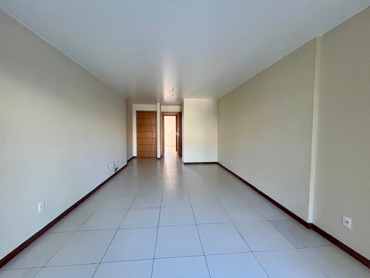 Apartamento à venda com 2 quartos, 138m² - Foto 12