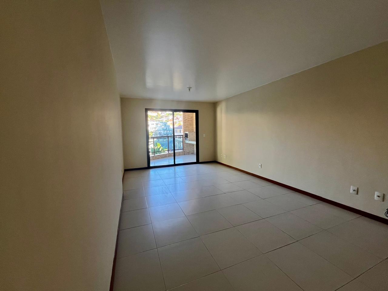 Apartamento à venda com 2 quartos, 138m² - Foto 11