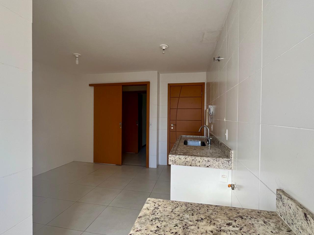 Apartamento à venda com 2 quartos, 138m² - Foto 22