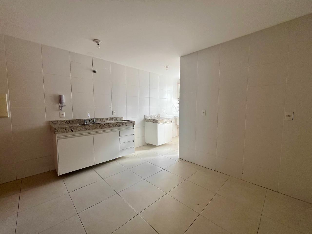 Apartamento à venda com 2 quartos, 138m² - Foto 21