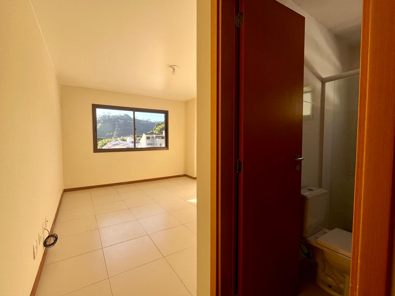 Apartamento à venda com 2 quartos, 138m² - Foto 17