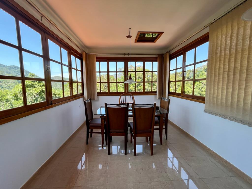 Chácara à venda com 5 quartos, 4600m² - Foto 40