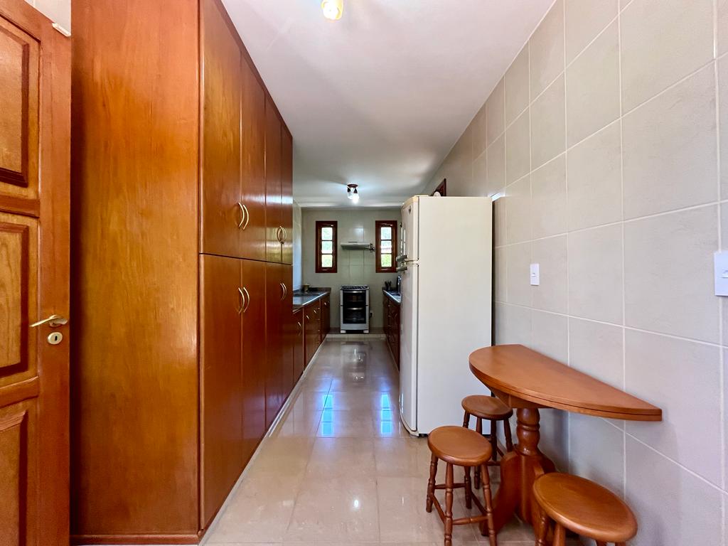 Chácara à venda com 5 quartos, 4600m² - Foto 22