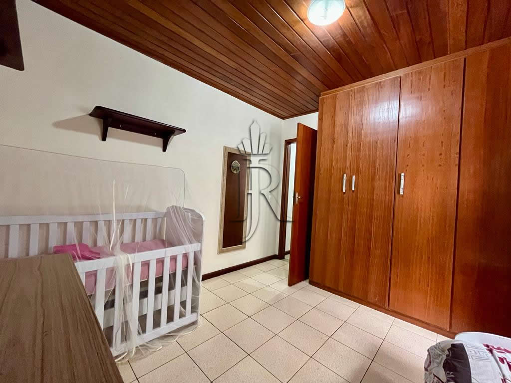 Casa de Condomínio à venda com 2 quartos, 559m² - Foto 16