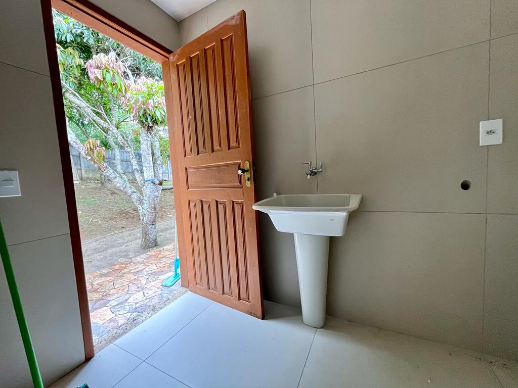 Casa à venda com 7 quartos - Foto 8