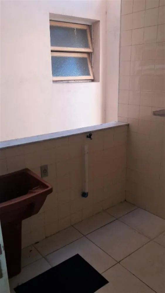 Apartamento, 2 quartos, 75 m² - Foto 4