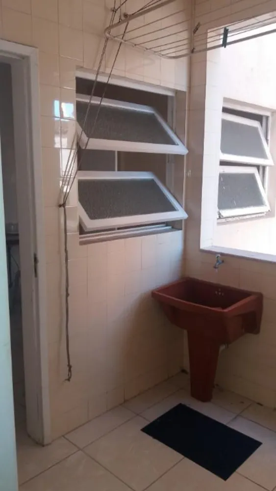 Apartamento, 2 quartos, 75 m² - Foto 3