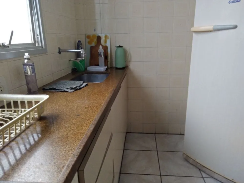 Apartamento, 2 quartos, 78 m² - Foto 4