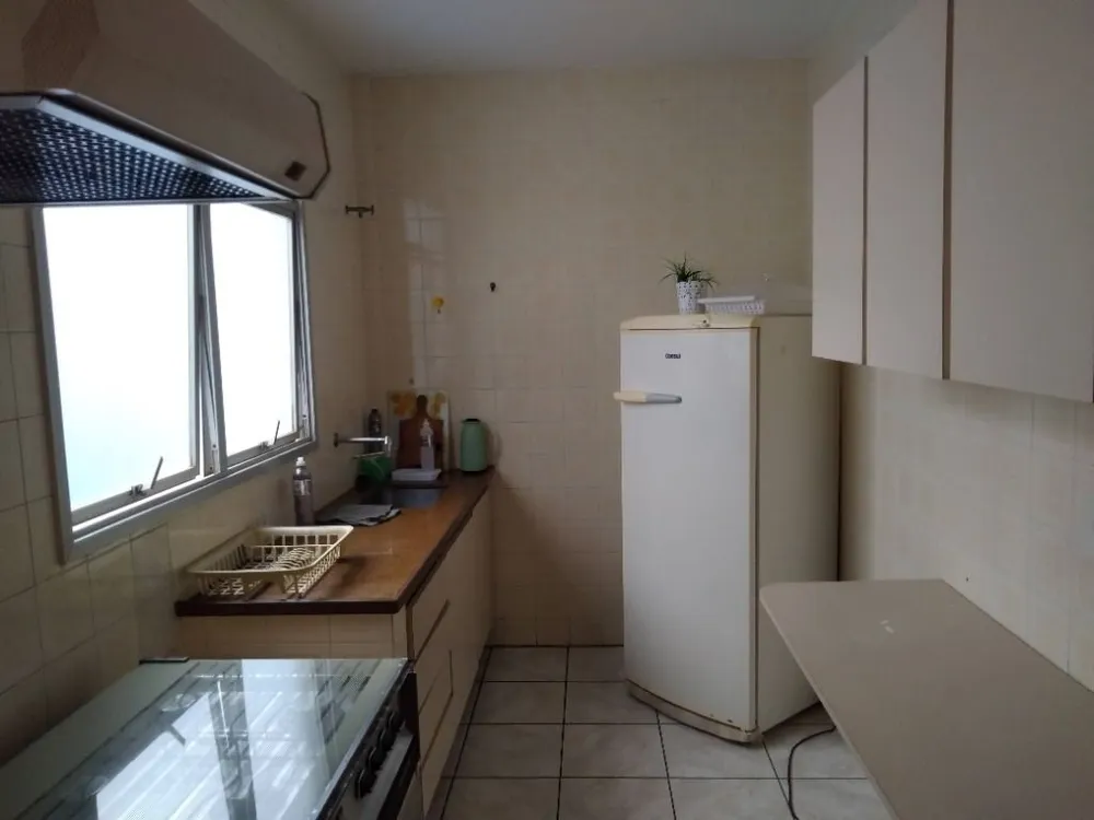 Apartamento, 2 quartos, 78 m² - Foto 3