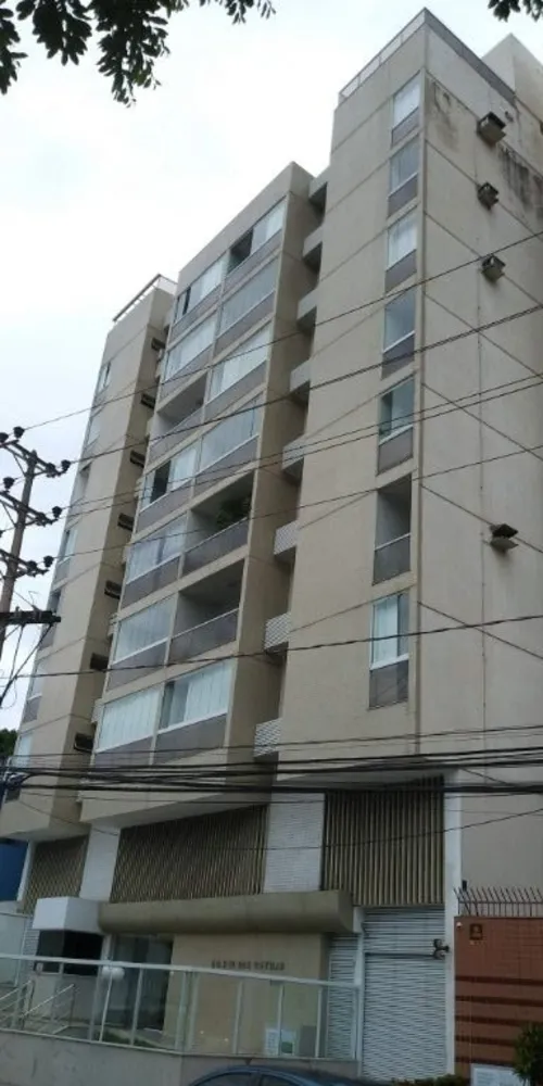 Cobertura, 3 quartos, 300 m² - Foto 1